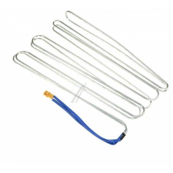 Resistenza Sbrinamento Frigo Whirlpool 481251158022