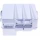 Scheda Controllo Frigo Whirlpool 480132102239