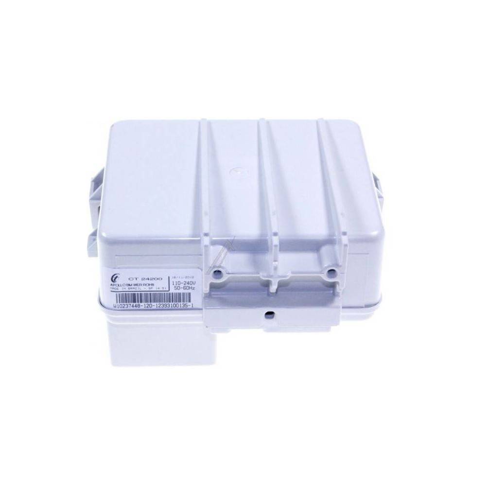Scheda Controllo Frigo Whirlpool 480132102239