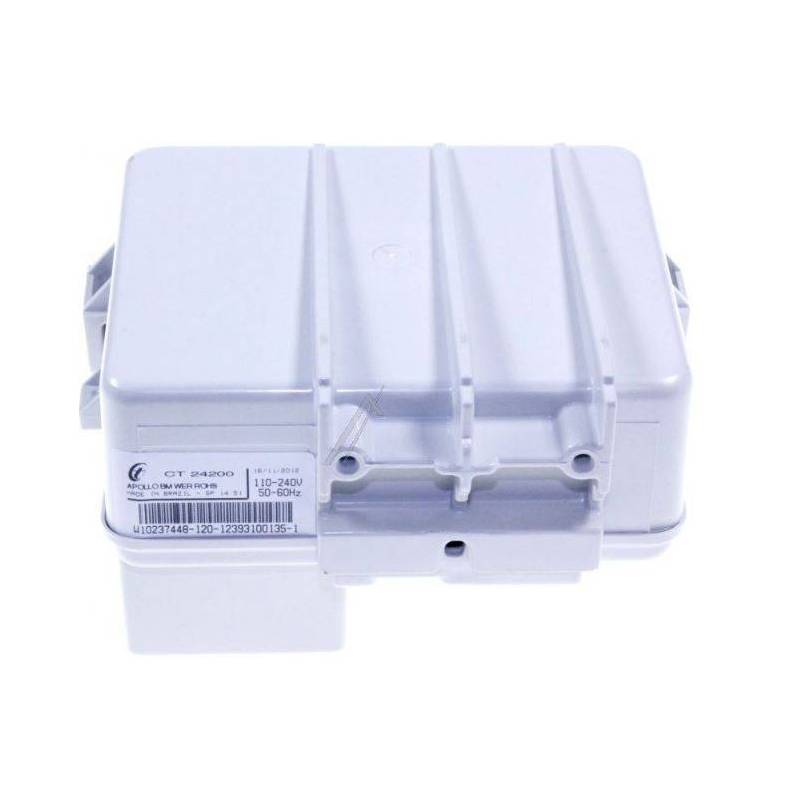 Scheda Controllo Frigo Whirlpool 480132102239