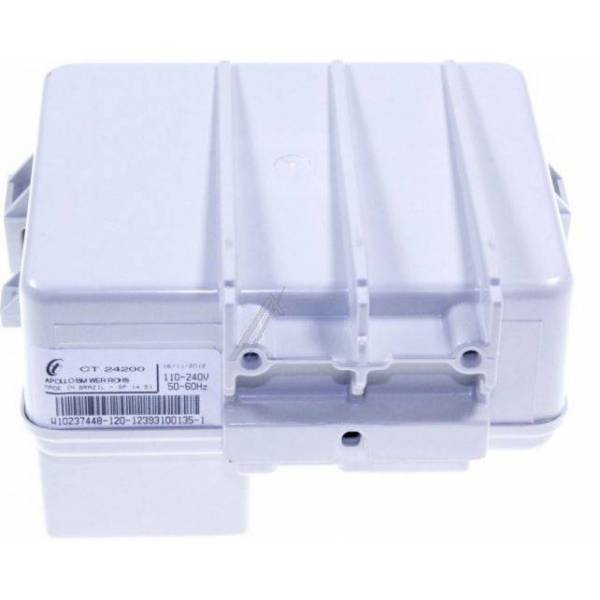 Scheda Controllo Frigo Whirlpool 480132102239