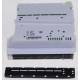 Scheda Elettronica Configurata Lavastoviglie TT08E  Electrolux 973911935206004 USATO