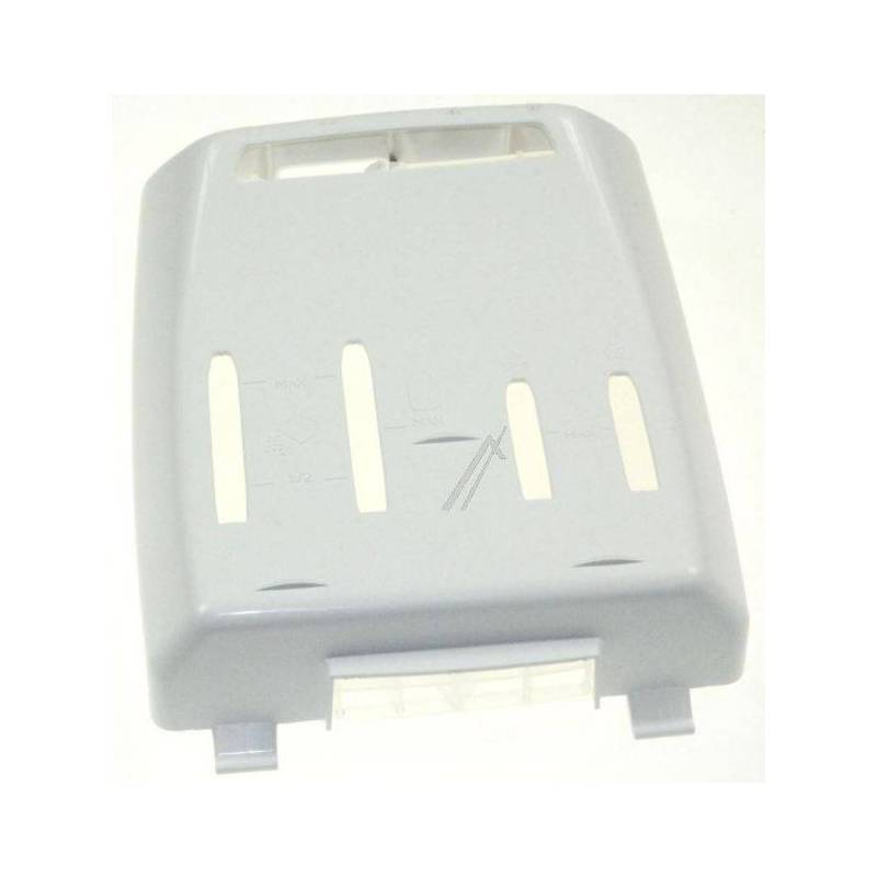 Bacinella Detersivi Otsein Lavatrice Candy 46002286