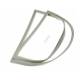 Guarnizione Porta Frigo Electrolux 2426448417