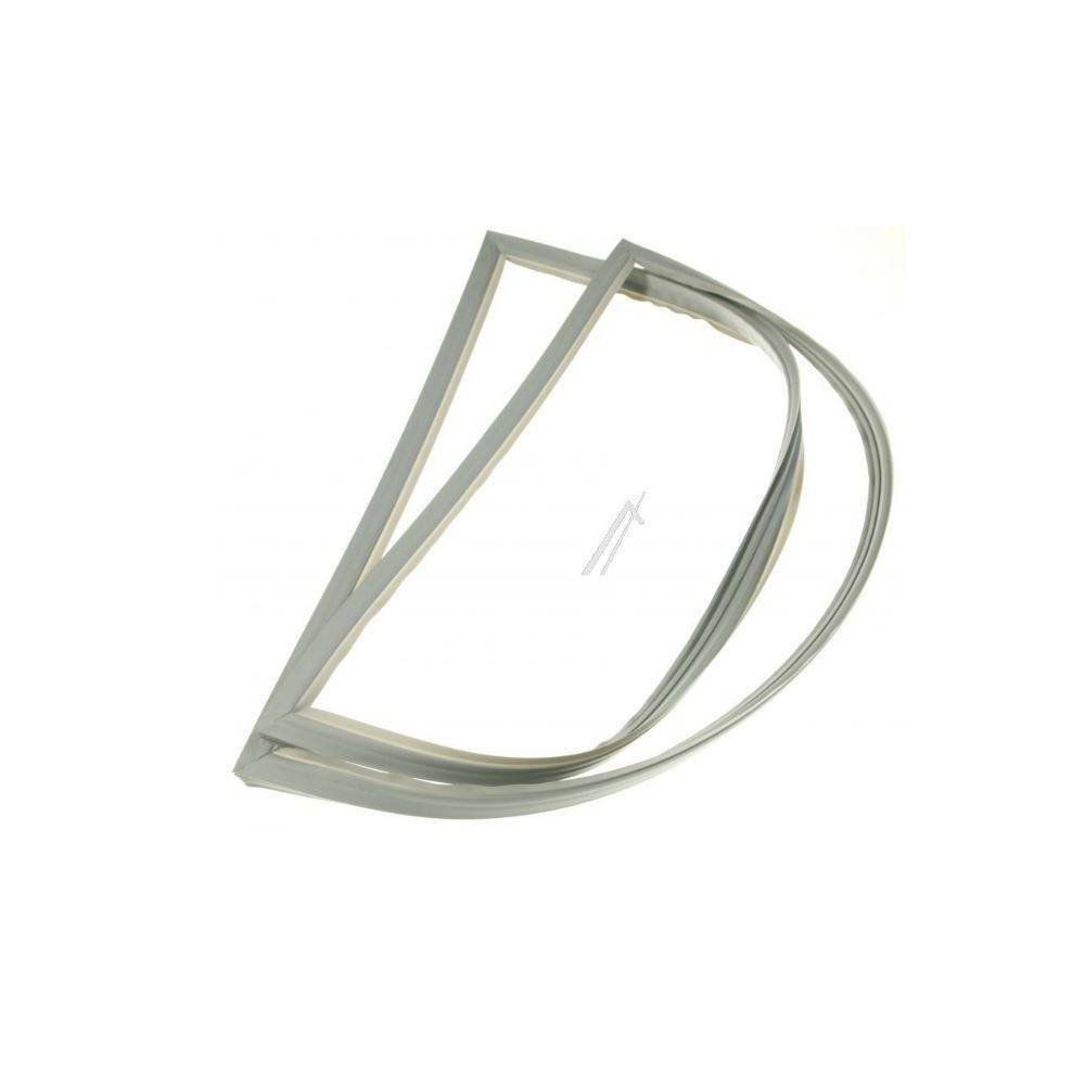 Guarnizione Porta Frigo Electrolux 2426448417