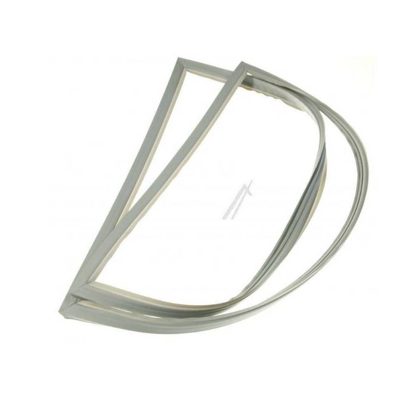 Guarnizione Porta Frigo Electrolux 2426448417