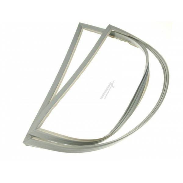 Guarnizione Porta Frigo Electrolux 2426448417