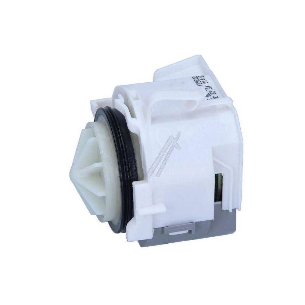 Pompa Magnetica Copreci Blp3 02/007 Lavastoviglie Bosch Siemens 00631200