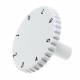 Manopola Termostato Frigo Hisense K1110041