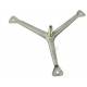 Crociera Con Albero Lavatrice Indesit C00143826