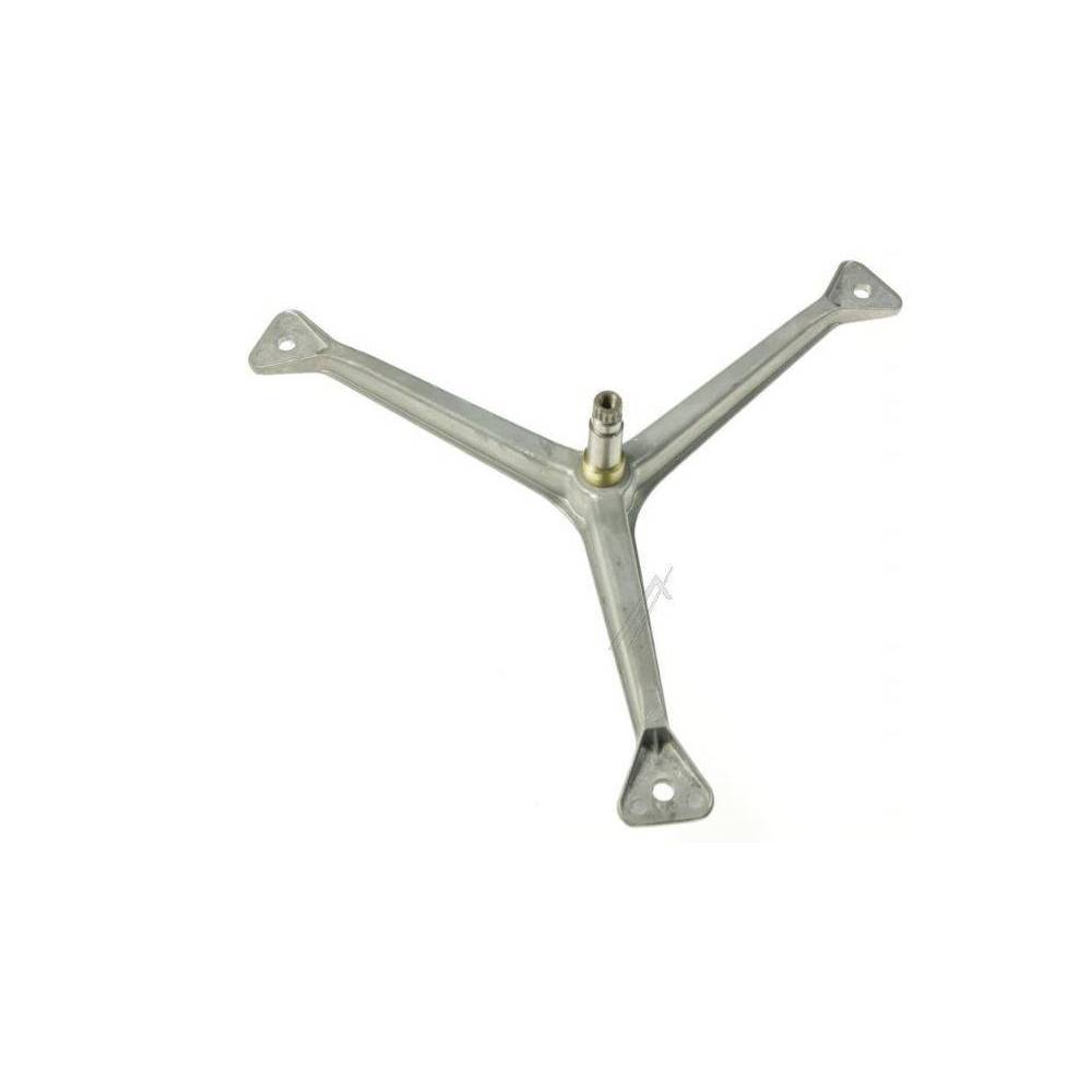 Crociera Con Albero Lavatrice Indesit C00143826