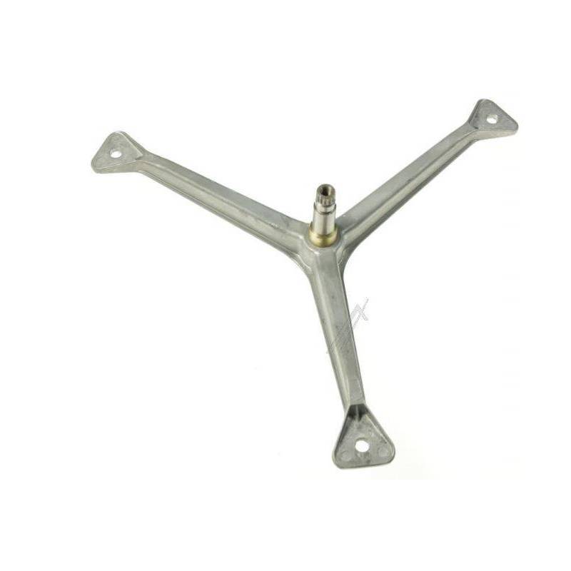 Crociera Con Albero Lavatrice Indesit C00143826