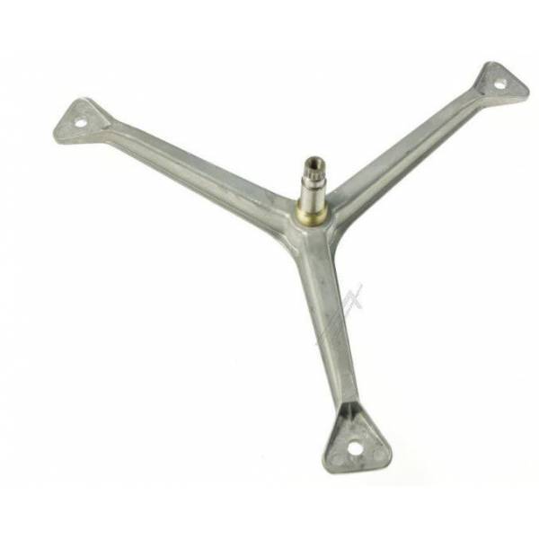 Crociera Con Albero Lavatrice Indesit C00143826