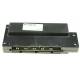 Modulo Di Controllo Cappa Faber 133.0057.309 1330057309  Schede Elettroniche