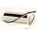 Termostato Di Controllo Damper Frigo Hisense K1430817