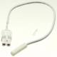 Sensore/Sonda Temperatura Frigo Hisense K1430814