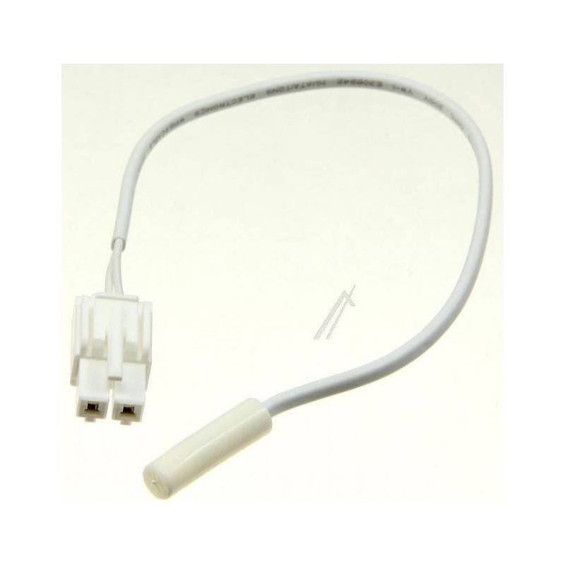 Sensore/Sonda Temperatura Frigo Hisense K1430814