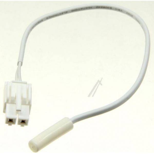 Sensore/Sonda Temperatura Frigo Hisense K1430814