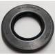 Anello Tenuta 35X62X8,5/10,5 Lavatrice Ariston 00124216
