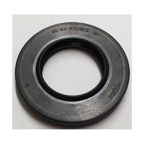 Anello Tenuta 35X62X8,5/10,5 Lavatrice Ariston 00124216