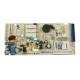 Scheda Elettronica Congelatore Arcelik Beko 5919825002 5919825002  Schede/Moduli