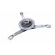 Crociera Con Mozzo Diametro 400 Mm. Indesit C00104504