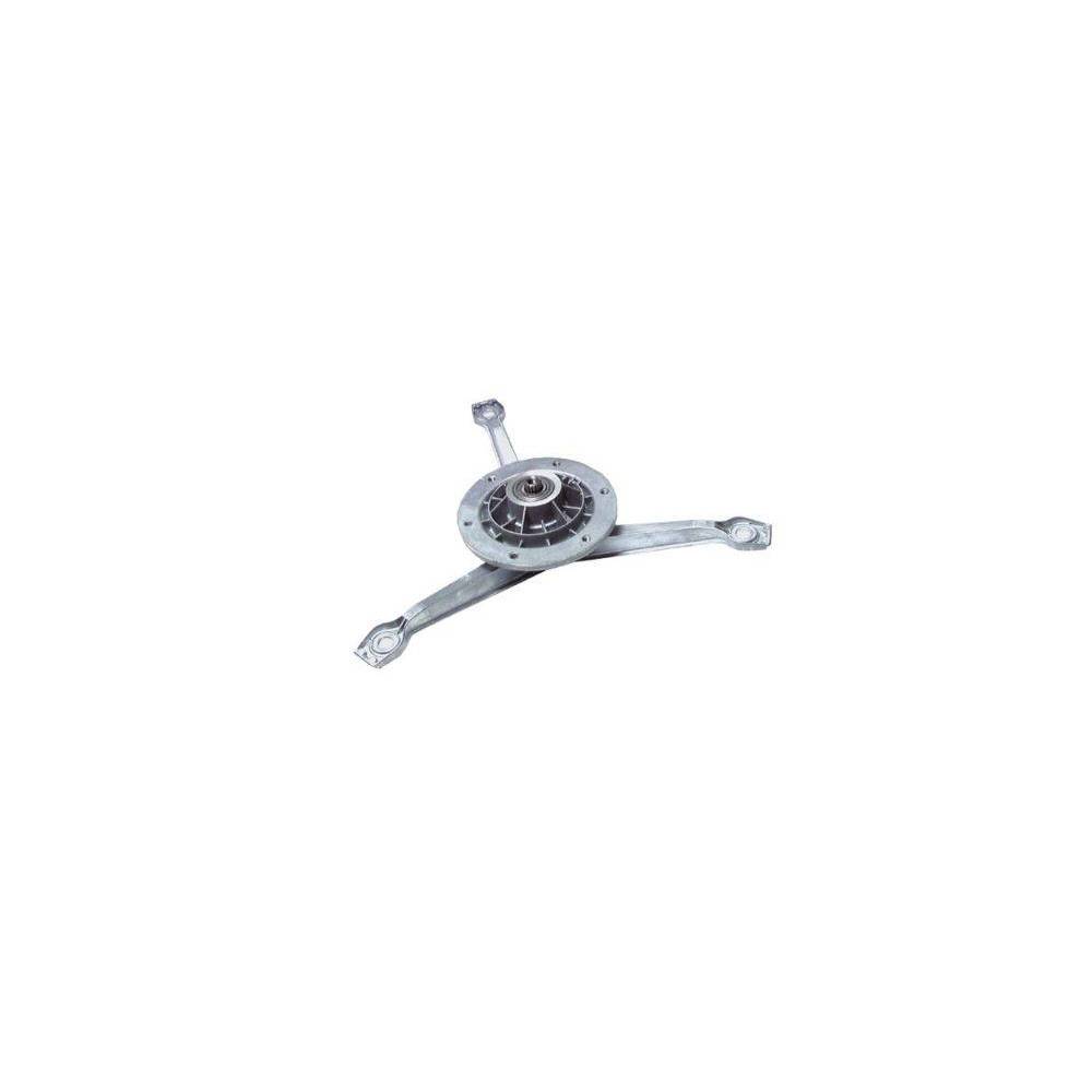 Crociera Con Mozzo Diametro 400 Mm. Indesit C00104504