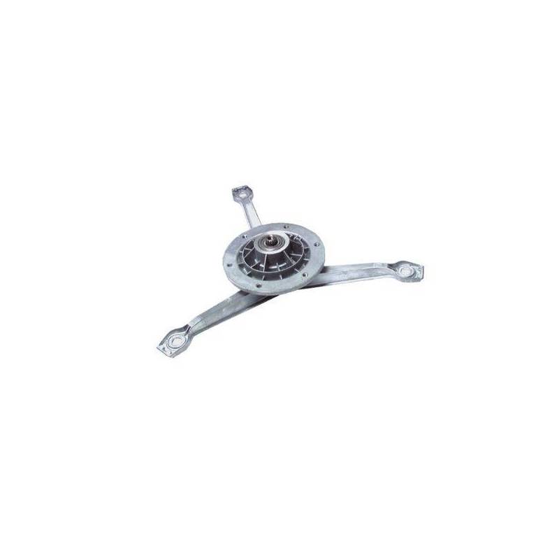 Crociera Con Mozzo Diametro 400 Mm. Indesit C00104504