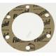 Guarnizione Mozzo L5 Spessa Lavatrice Indesit C00103642