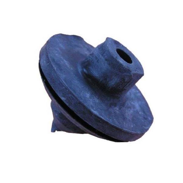 Guarnizione Termostato Lavatrice Whirlpool C00103677