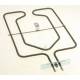 Resistenza Grill Forno Per La Germania 606087