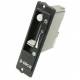 Modulo Di Controllo Cappa Whirlpool 481231048155 481231048155 Whirlpool Interruttori e Pulsantiera