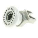 Ruota Cesto Superiore Arcelik Beko 1761160500