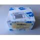 Termostato Vt900000000 Frigorifero Whirlpool 484000008683