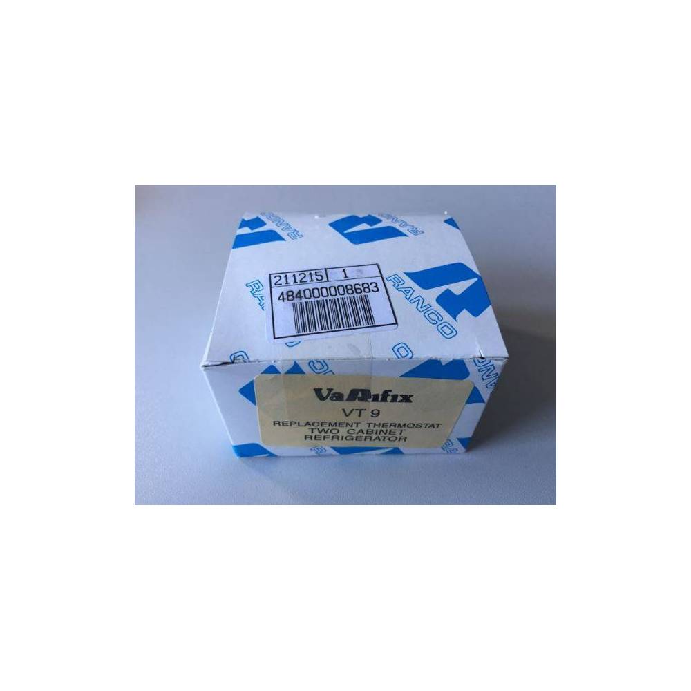 Termostato Vt900000000 Frigorifero Whirlpool 484000008683