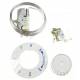 Termostato Vt900000000 Frigorifero Whirlpool 484000008683