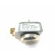 Timer Temporizzatore 120Minuti Lofra 03010755