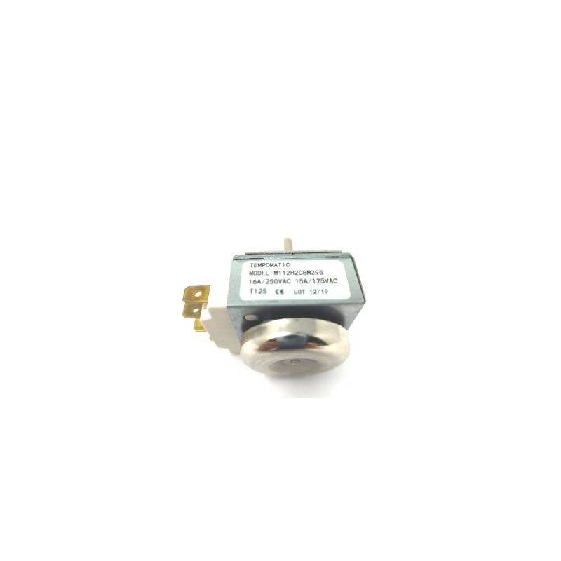 Timer Temporizzatore 120Minuti Lofra 03010755