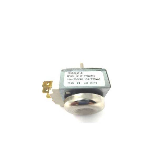 Timer Temporizzatore 120Minuti Lofra 03010755