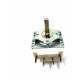 Timer Temporizzatore 120Minuti Lofra 03010755