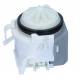 Pompa Magnetica Copreci Blp3 02/007 Lavastoviglie Bosch Siemens 00631200