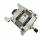 Motore Trifase P40 Lavatrice Whirlpool Indesit C00513929