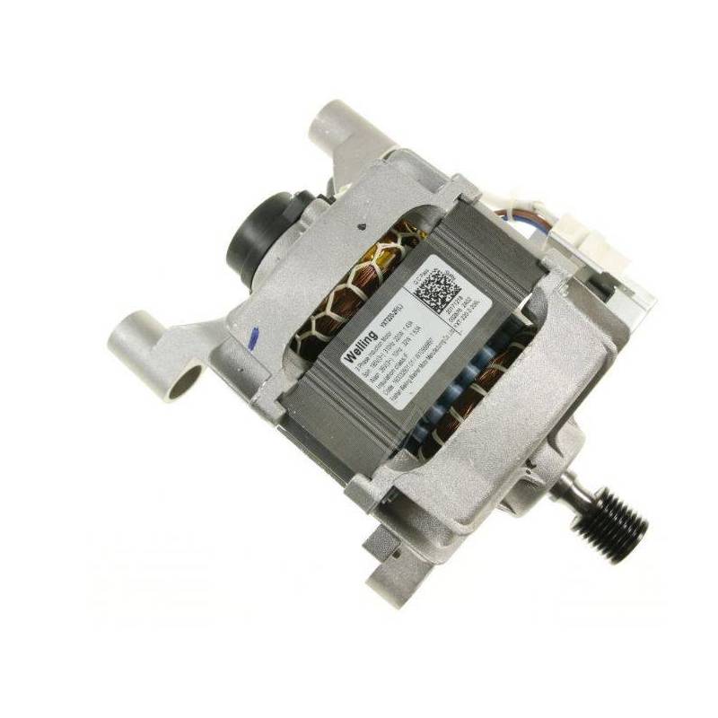 Motore Trifase P40 Lavatrice Whirlpool Indesit C00513929