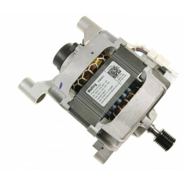 Motore Trifase P40 Lavatrice Whirlpool Indesit C00513929