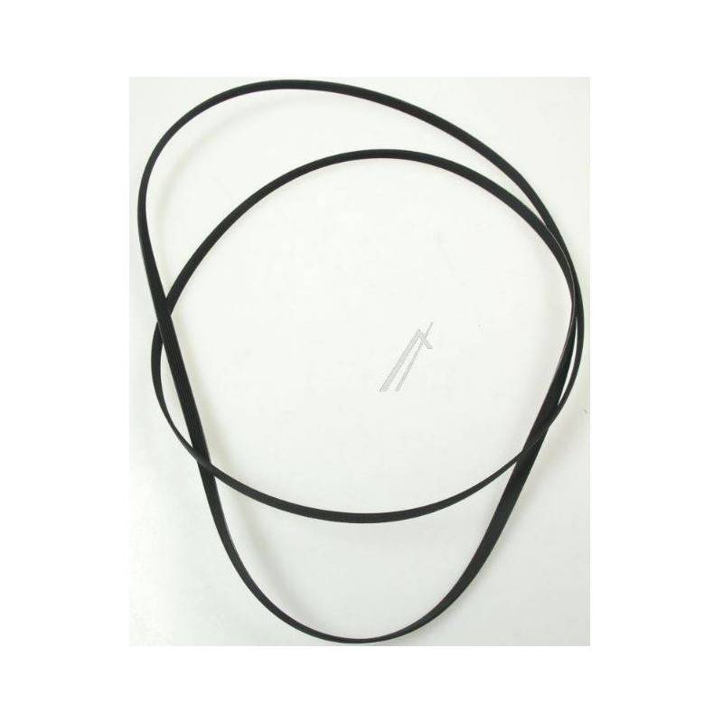 Cinghia Rigata 1975MM Asciugatrice Electrolux 1258288222