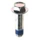 Bullone Crociera Lavatrice Samsung 6011-001644