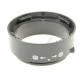 Supporto Bicchiere/ Ciotola  Frullatore Moulinex MS-651090