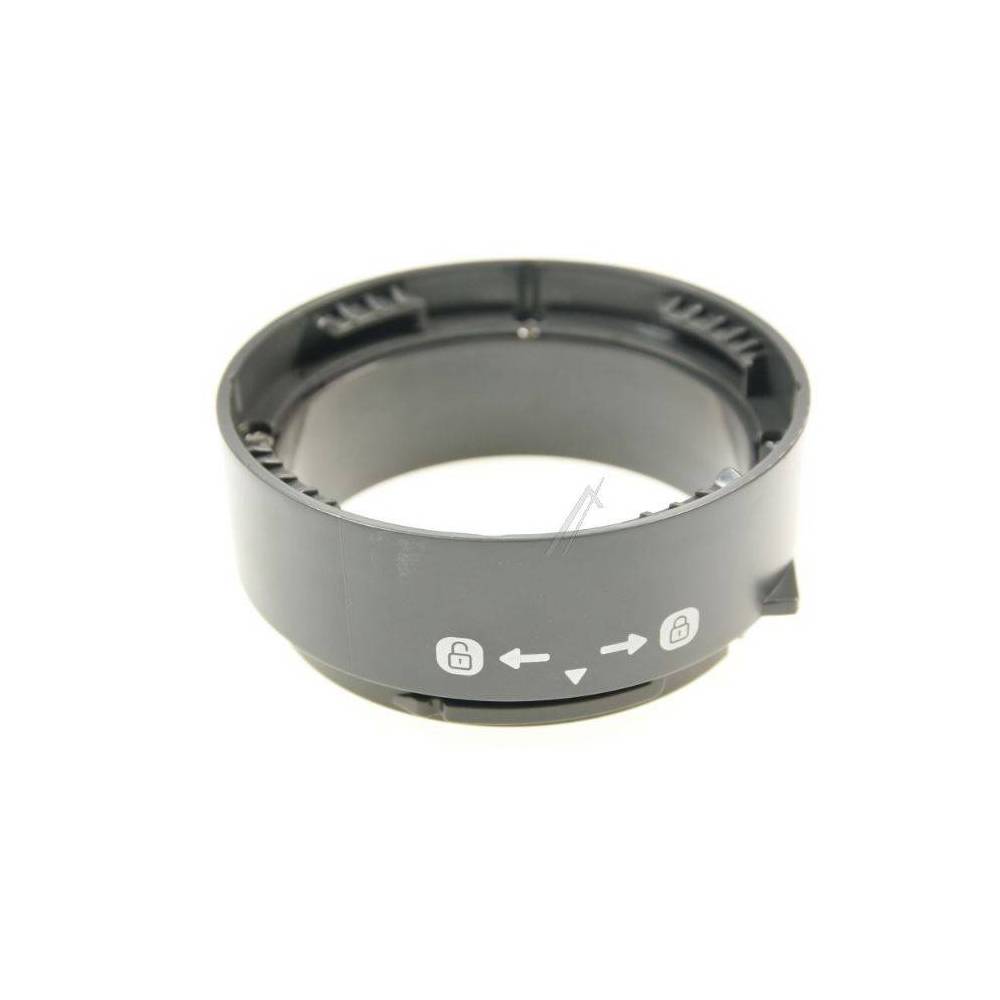 Supporto Bicchiere/ Ciotola  Frullatore Moulinex MS-651090