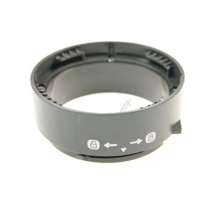 Supporto Bicchiere/ Ciotola  Frullatore Moulinex MS-651090