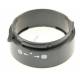 Supporto Bicchiere/ Ciotola  Frullatore Moulinex MS-651090